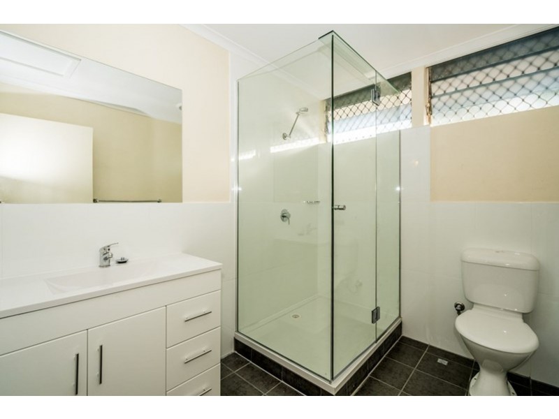 5/15 Curtin Street, Westcourt QLD 4870