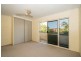 5/15 Curtin Street, Westcourt QLD 4870