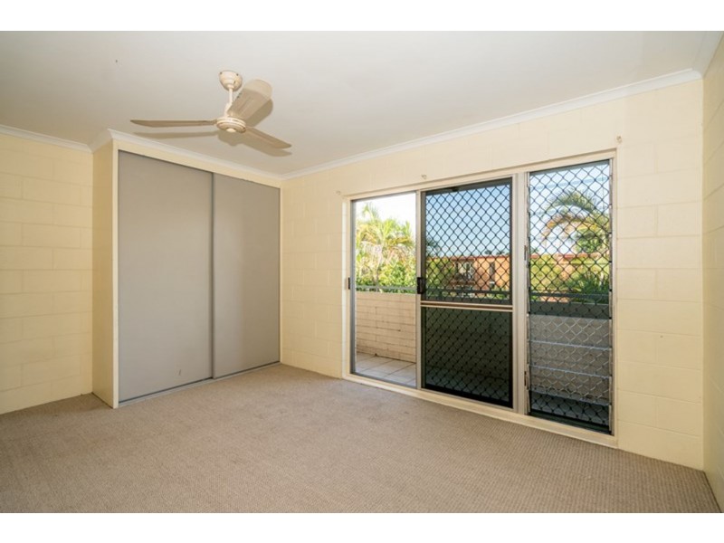 5/15 Curtin Street, Westcourt QLD 4870