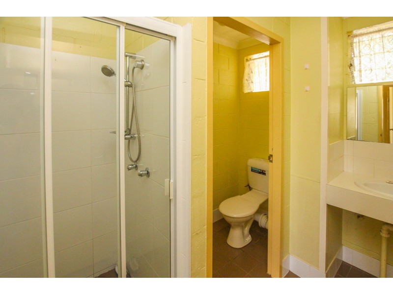 3/133 Martyn Street, Parramatta Park QLD 4870