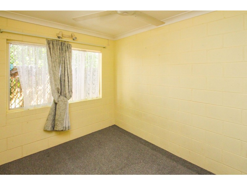 3/133 Martyn Street, Parramatta Park QLD 4870