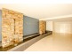 108/174 Grafton Street, Cairns City QLD 4870