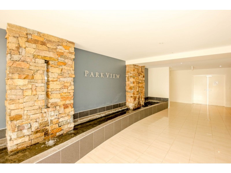 108/174 Grafton Street, Cairns City QLD 4870