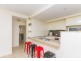 108/174 Grafton Street, Cairns City QLD 4870