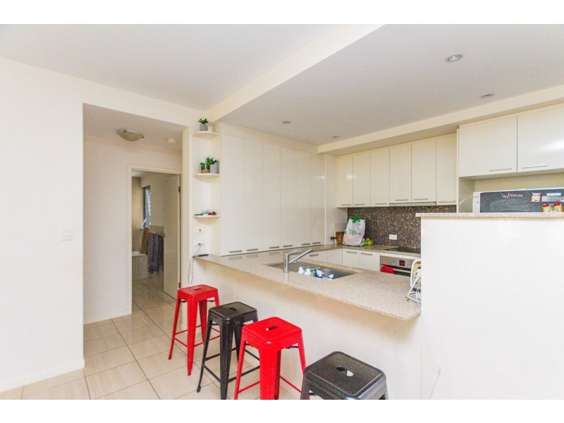 108/174 Grafton Street, Cairns City QLD 4870