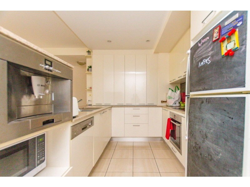 108/174 Grafton Street, Cairns City QLD 4870