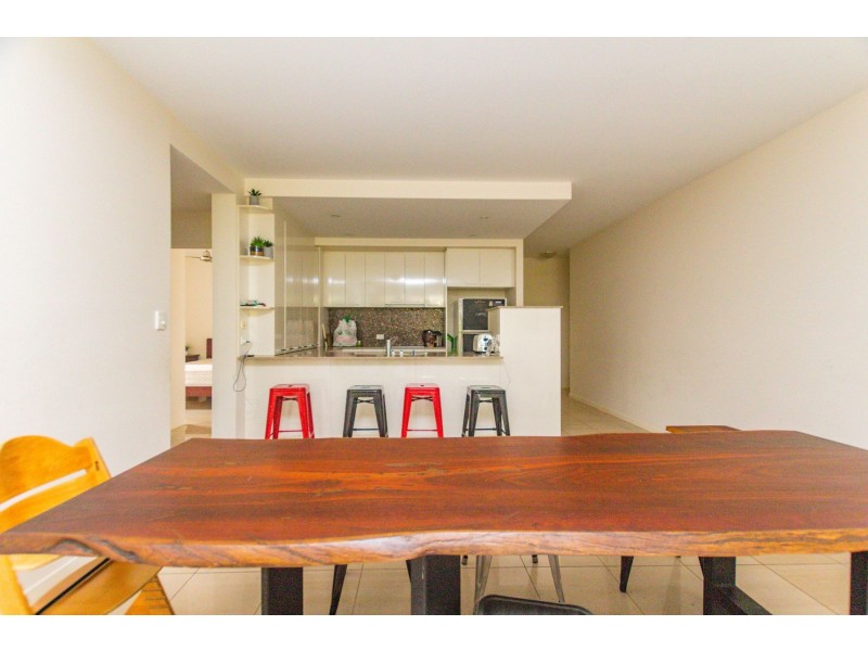 108/174 Grafton Street, Cairns City QLD 4870