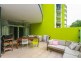 108/174 Grafton Street, Cairns City QLD 4870