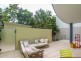 108/174 Grafton Street, Cairns City QLD 4870
