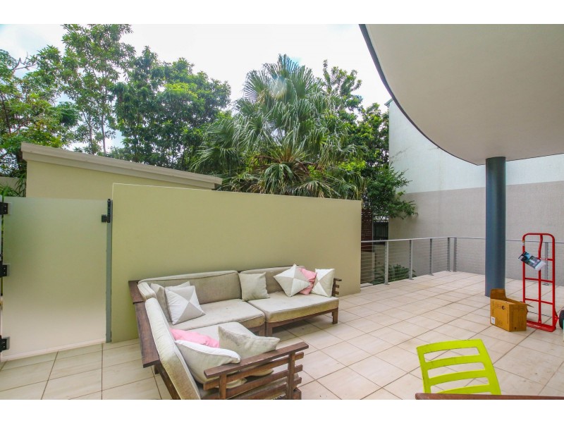 108/174 Grafton Street, Cairns City QLD 4870