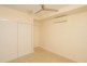 108/174 Grafton Street, Cairns City QLD 4870