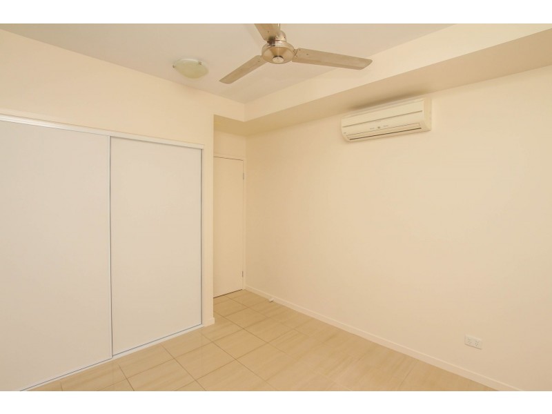 108/174 Grafton Street, Cairns City QLD 4870