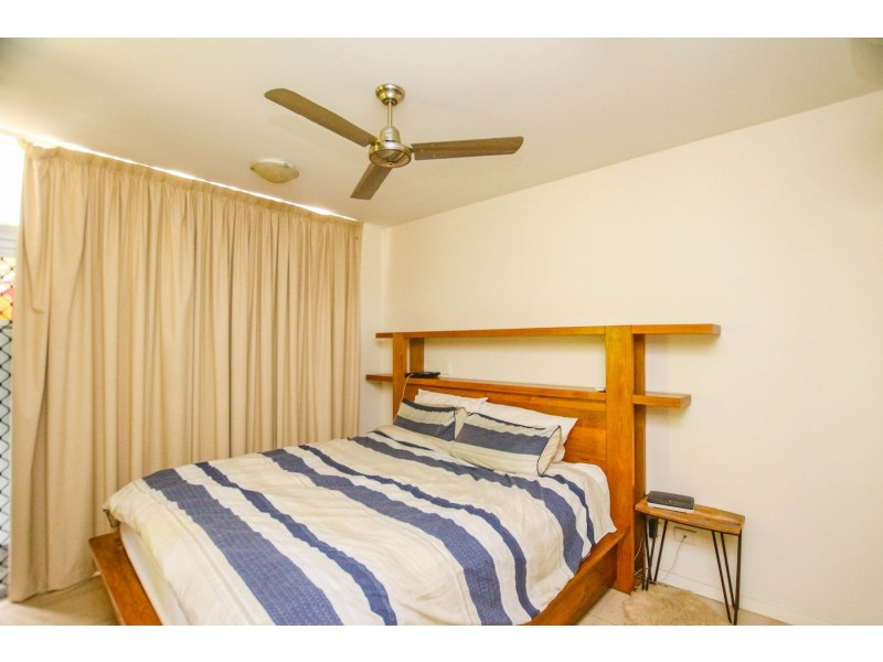 108/174 Grafton Street, Cairns City QLD 4870