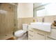 108/174 Grafton Street, Cairns City QLD 4870