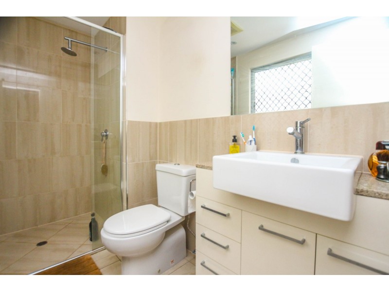 108/174 Grafton Street, Cairns City QLD 4870