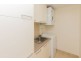 108/174 Grafton Street, Cairns City QLD 4870