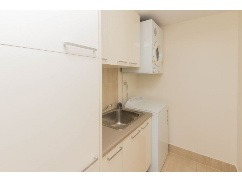 108/174 Grafton Street, Cairns City QLD 4870