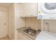 108/174 Grafton Street, Cairns City QLD 4870