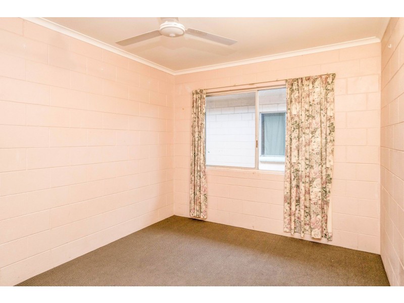 7/14 Curtin Street, Westcourt QLD 4870