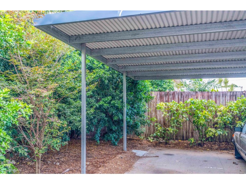 7/14 Curtin Street, Westcourt QLD 4870