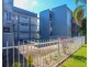 29/186 Lake Street, Cairns North QLD 4870