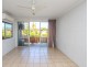 29/186 Lake Street, Cairns North QLD 4870