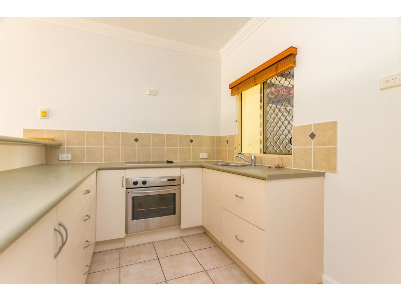 6/7-9 Le Grande Street, Freshwater QLD 4870