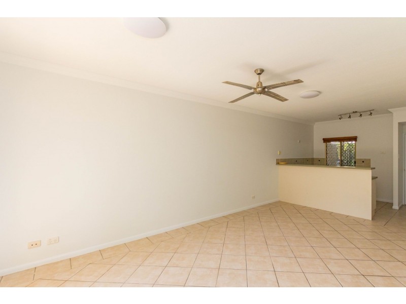 6/7-9 Le Grande Street, Freshwater QLD 4870