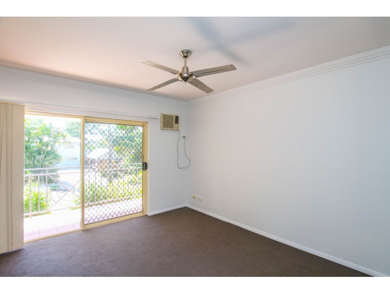 6/7-9 Le Grande Street, Freshwater QLD 4870