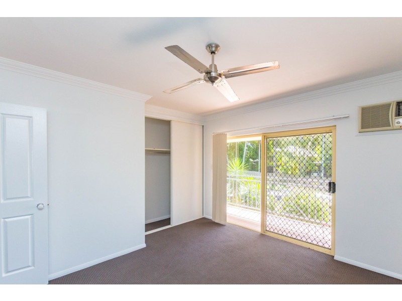 6/7-9 Le Grande Street, Freshwater QLD 4870