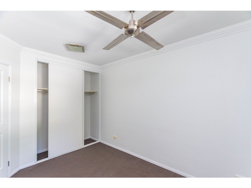 6/7-9 Le Grande Street, Freshwater QLD 4870