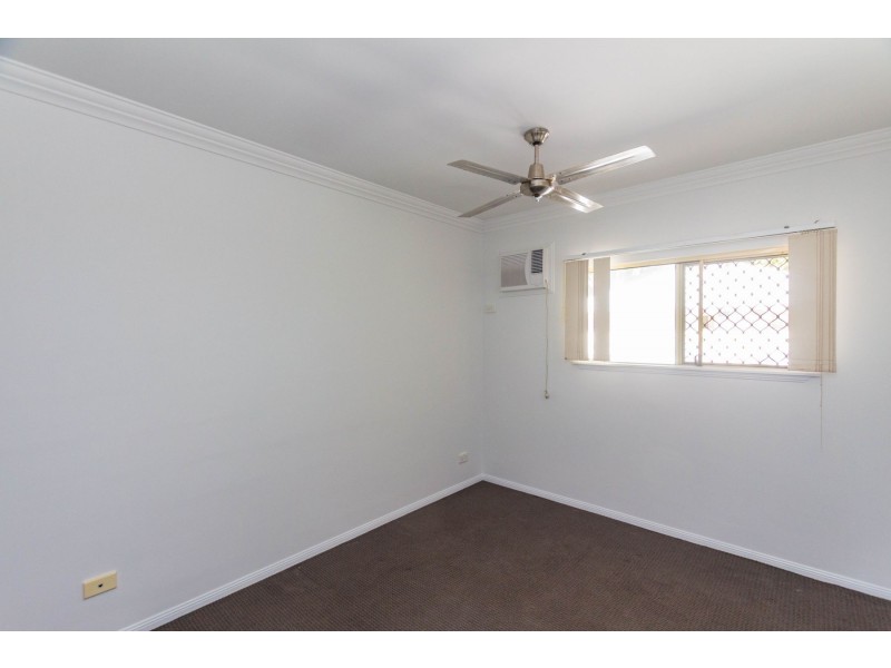 6/7-9 Le Grande Street, Freshwater QLD 4870