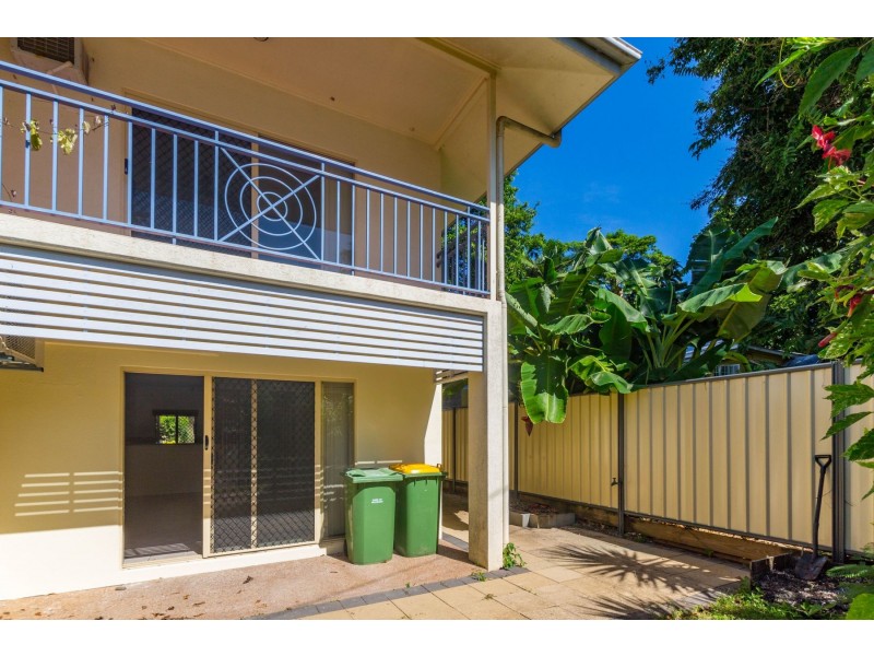 6/7-9 Le Grande Street, Freshwater QLD 4870