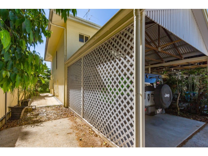 6/7-9 Le Grande Street, Freshwater QLD 4870
