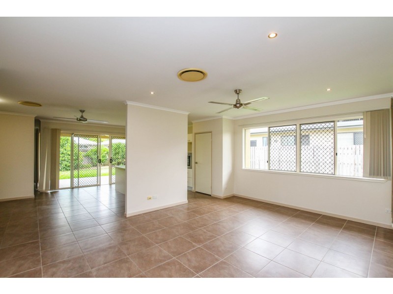 5 Mount Close, Edmonton QLD 4869