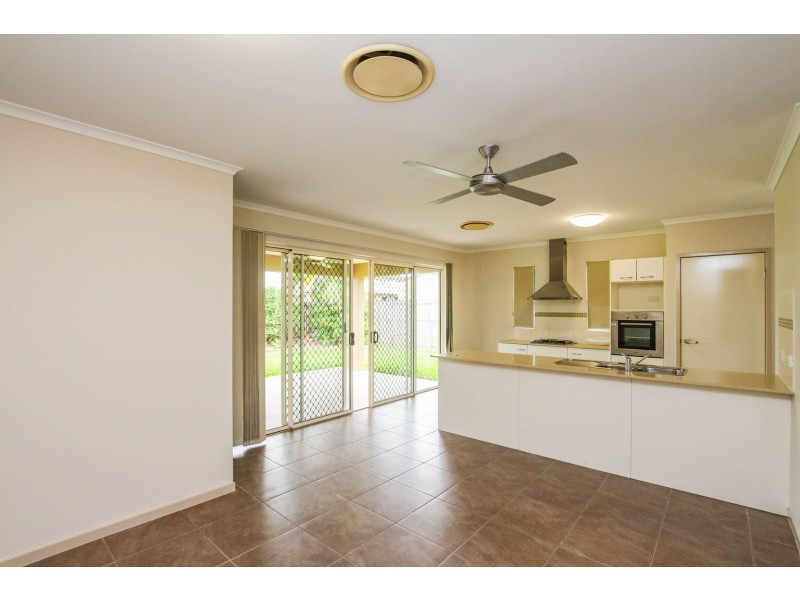 5 Mount Close, Edmonton QLD 4869