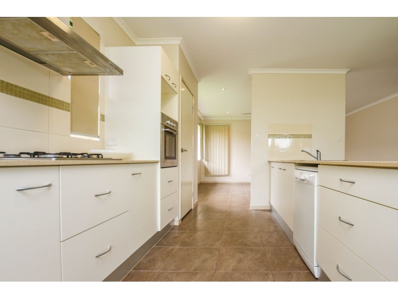 5 Mount Close, Edmonton QLD 4869