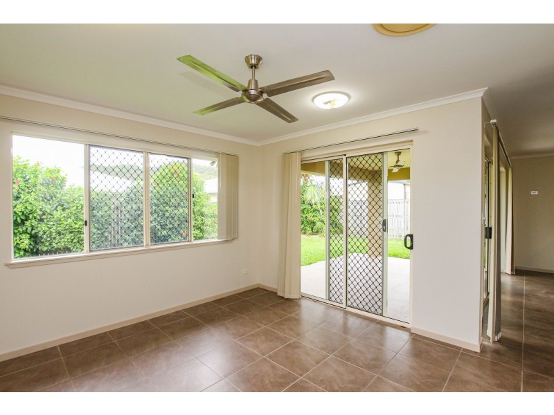 5 Mount Close, Edmonton QLD 4869