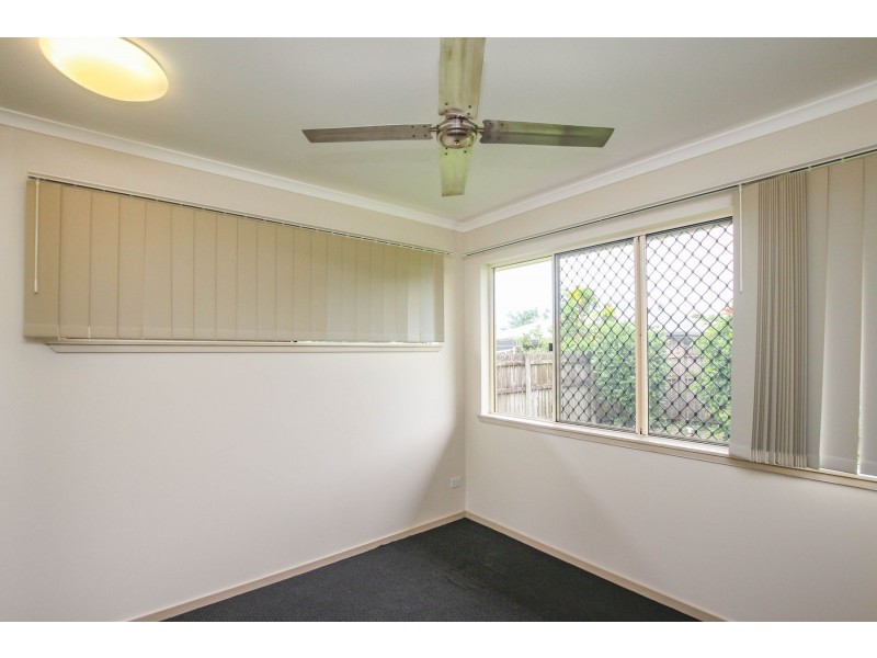 5 Mount Close, Edmonton QLD 4869