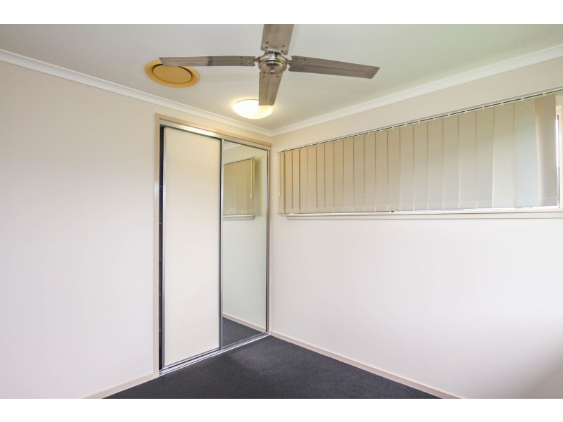 5 Mount Close, Edmonton QLD 4869