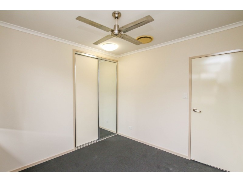 5 Mount Close, Edmonton QLD 4869