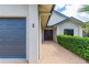 3 Bassett Street, Kanimbla QLD 4870