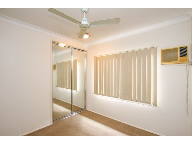 3 Bassett Street, Kanimbla QLD 4870