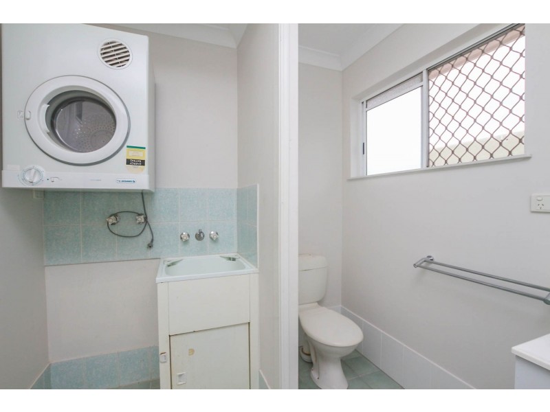 4/8 Springfield Crescent, Manoora QLD 4870