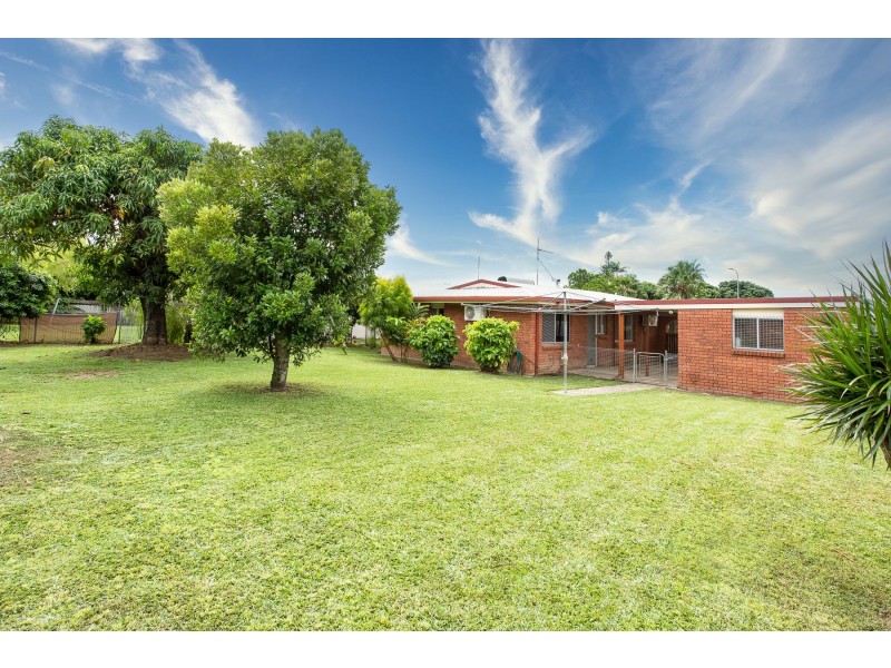 3 Pepperina Street, Mooroobool QLD 4870