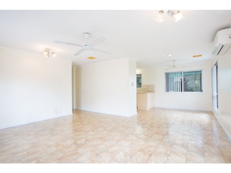 3 Pepperina Street, Mooroobool QLD 4870