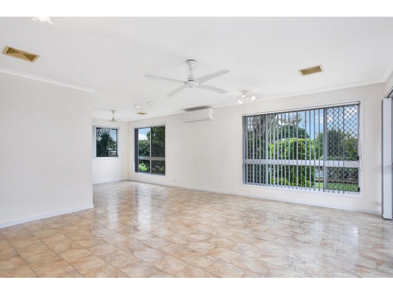 3 Pepperina Street, Mooroobool QLD 4870