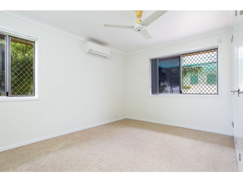 3 Pepperina Street, Mooroobool QLD 4870