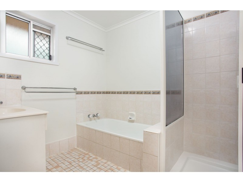 3 Pepperina Street, Mooroobool QLD 4870