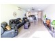 201/174 Grafton Street, Cairns City QLD 4870